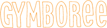 gymboree logo