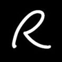 reitmans r logo
