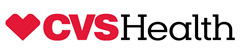 CVS Healh Logo