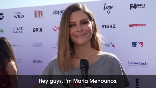 Stand Up To Cancer, American Cancer Society, Genentech And Rally Health Aim to Increase Earlier Cancer Detection Through Annual "Cancer Screen Week" Initiative