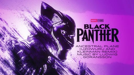 black panther soundtrack zip download free