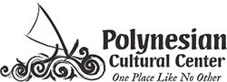 Polynesia logo
