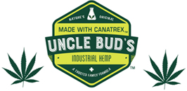 Uncle Bud’s