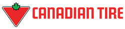 Canadian Tire Corp logo