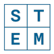 STEM logo