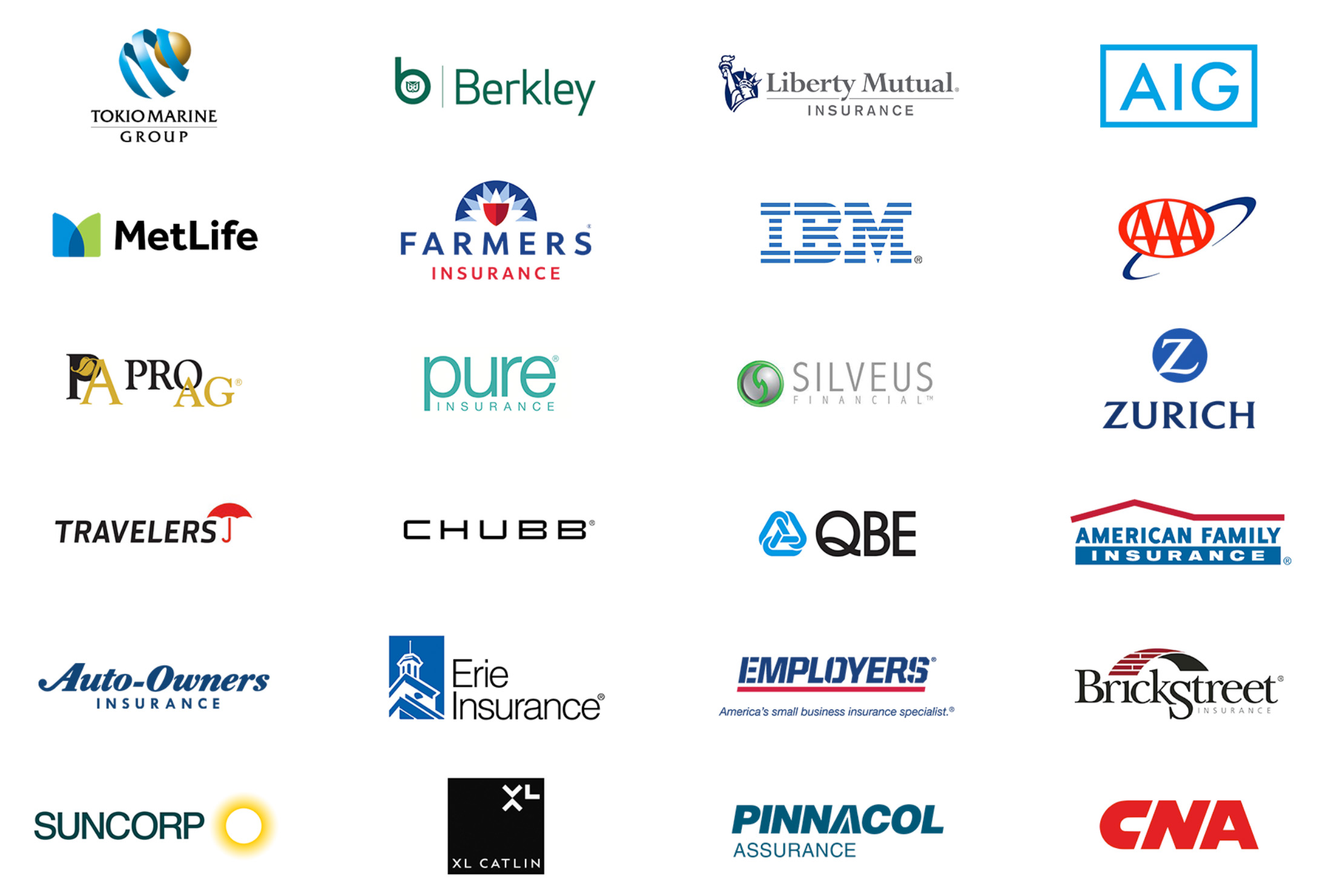 Client Sample Client Sample