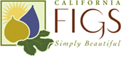 California Figs