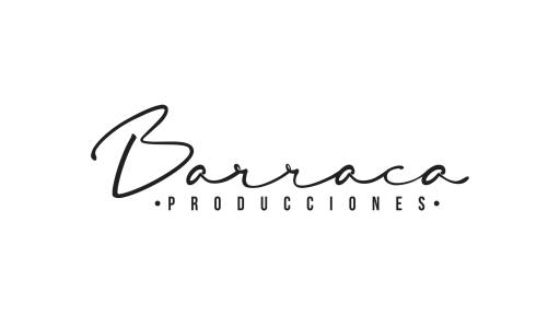Barraca Producciones logo