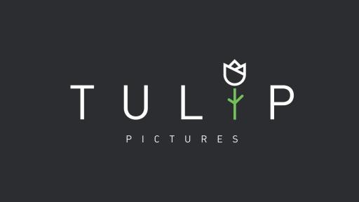 Tulip Productions logo