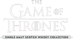 HBO Game Of Thrones logo