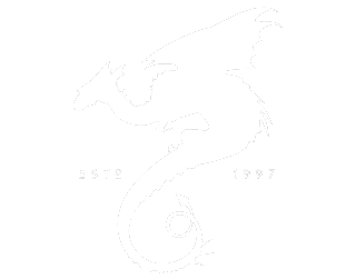 Dragon's Milk logo
