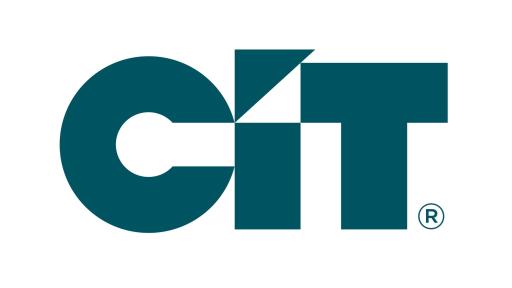 CIT Group Logo