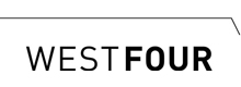West Four Logo