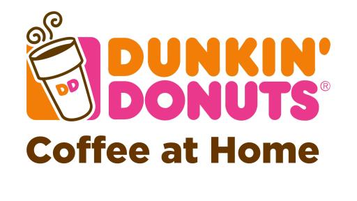 For years America has run on Dunkin'®, and Dunkin' Donuts® Coffee at Home is bringing that slogan to life with the Home That Runs on Dunkin', a tiny home powered by spent coffee grounds.