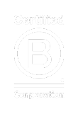 Certified B Corporation