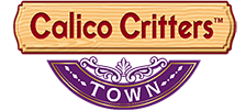 Calico Critters logo