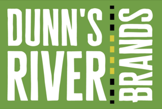 Dunn's River Brand logo