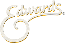 Edweards logo