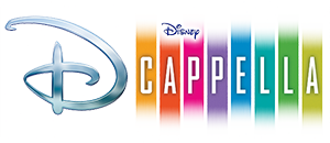 DCappella logo