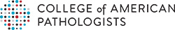 American Pathologist logo