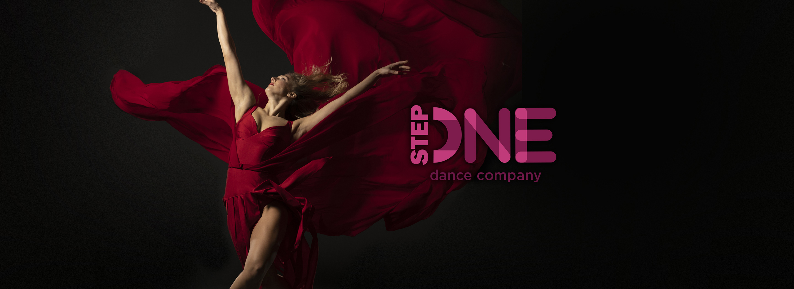 Holland America Line's Mainstage Showcases New Touring Shows the Step One Dance