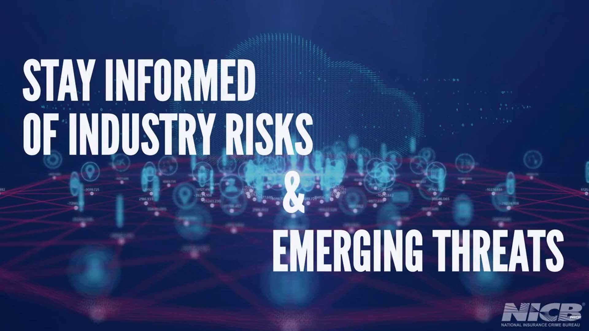 Play Video:  The 4th Edition of The Informer is Live