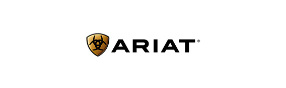 Ariat International Introduces Two24 Fall Collection