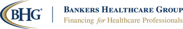 Bankers Healthcare Group logo