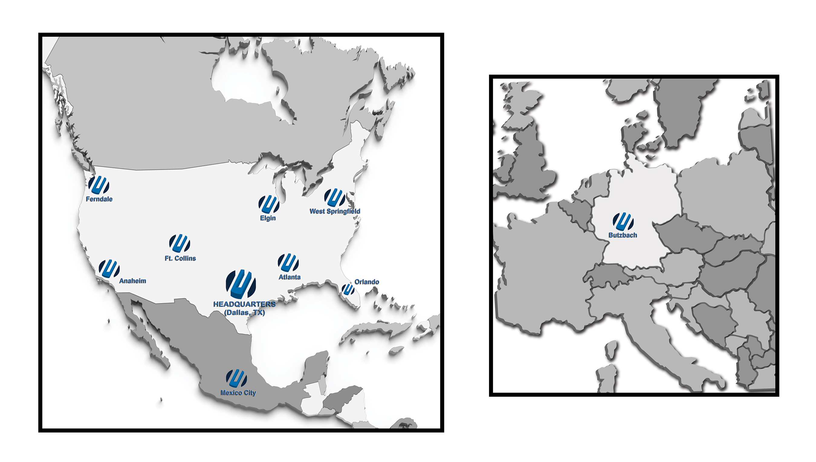 MultiCam To Host 2nd Annual Automation Showcase