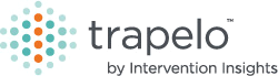 trapelo by Intervention Insights Logo