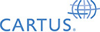 Cartus logo