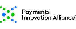 Payments Innovation Alliance