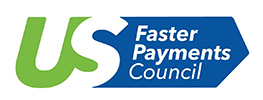 Faster Payments Council