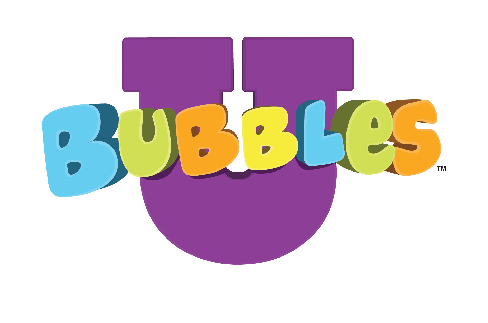 BubblesU is inspired by The Learning Experience: developed by leading educators, professionals and entertainers. We believe in helping your child to learn, play, and grow.
