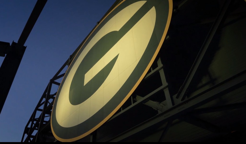Green Bay Packers Help Equip Green Bay Police with Axon Body Cameras, Digital Evidence Management and De-escalation Tools