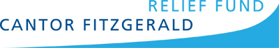 Cantor Fitzgerald logo