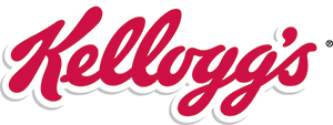 Kellog's logo