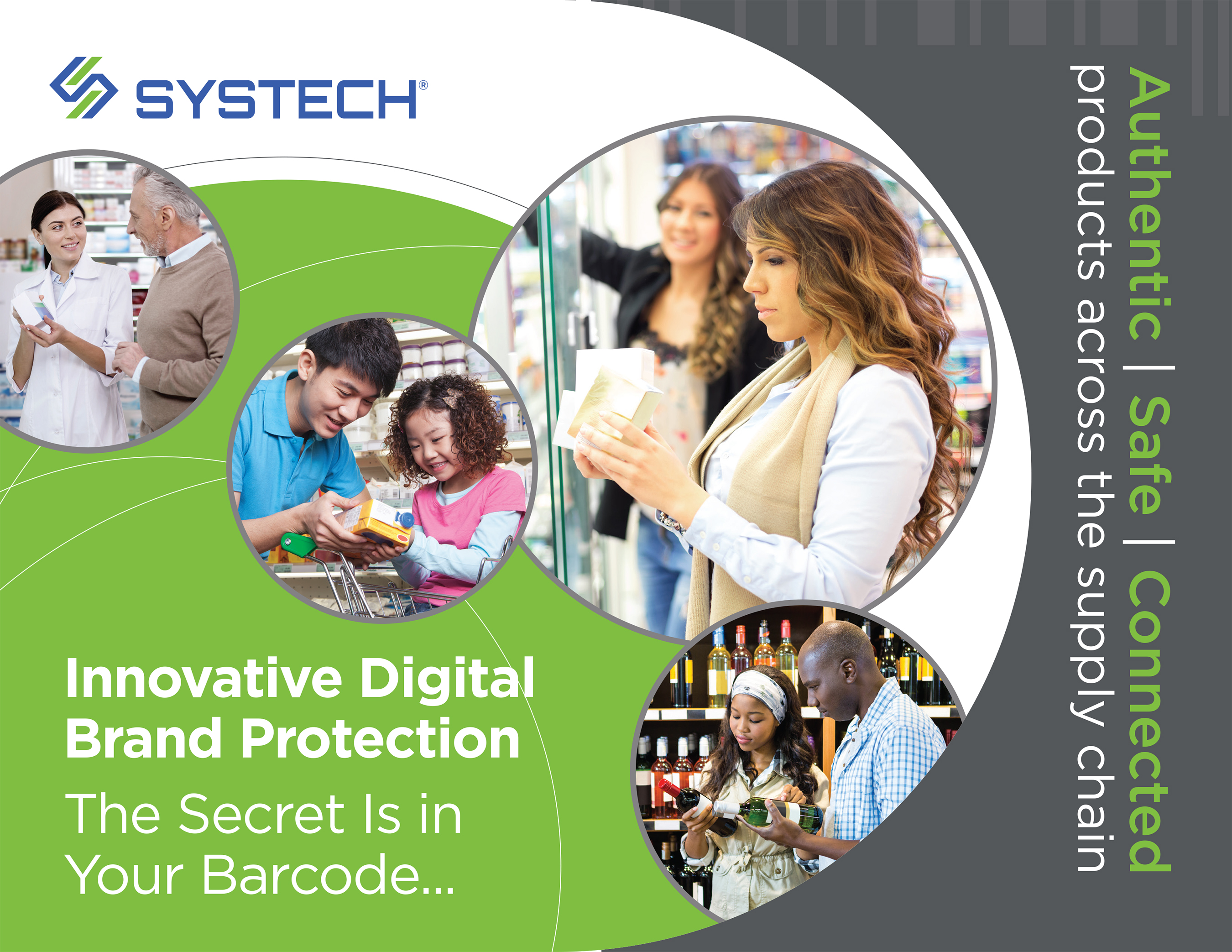 systech-introduces-its-revolutionary-digital-brand-protection-suite