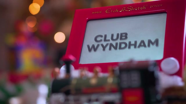 Electronic Press Kit