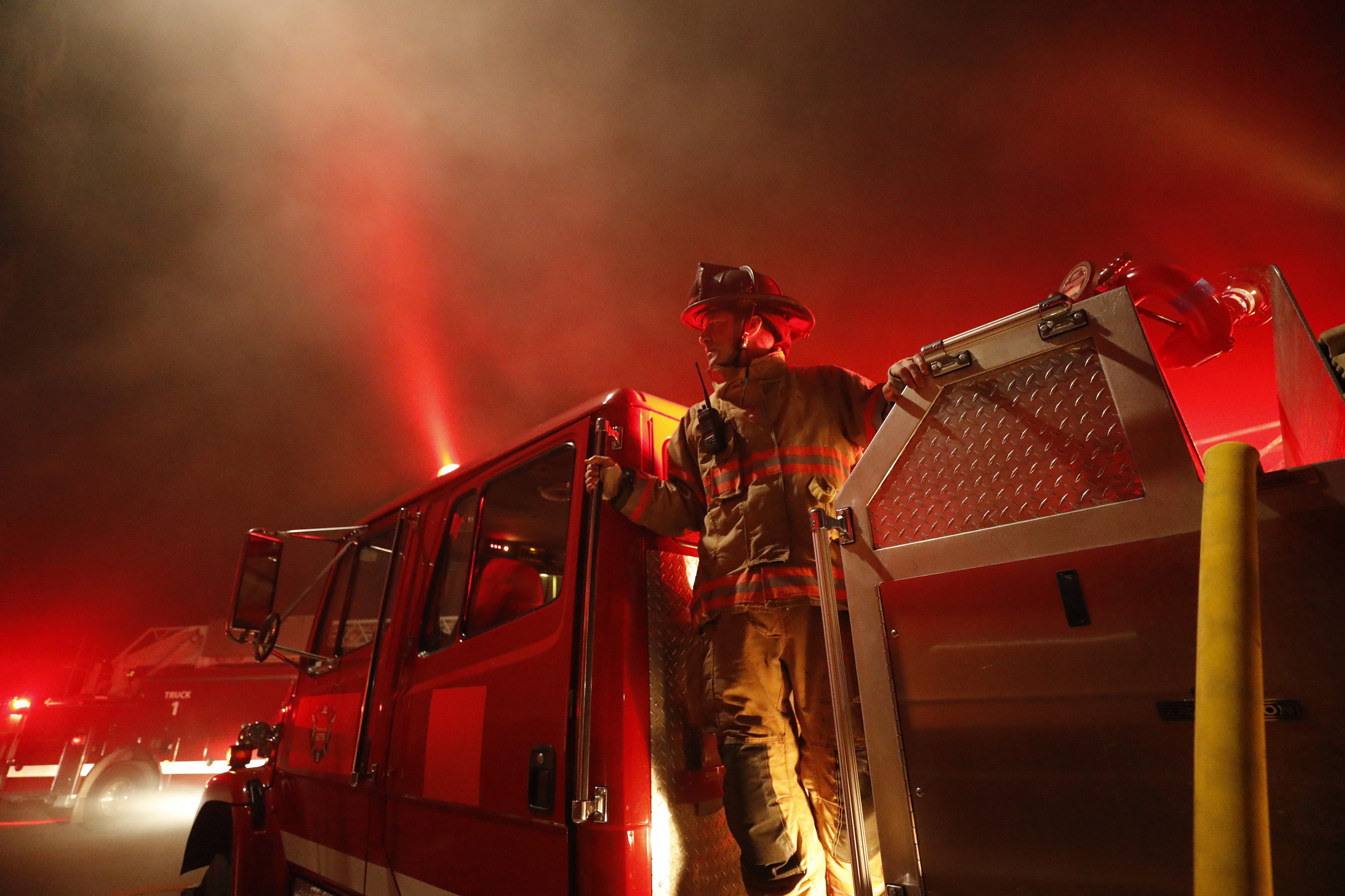 Bridgestone’s Fleets We Depend On Campaign focuses on educating small-to-medium sized fleets on the advantages of retreads.