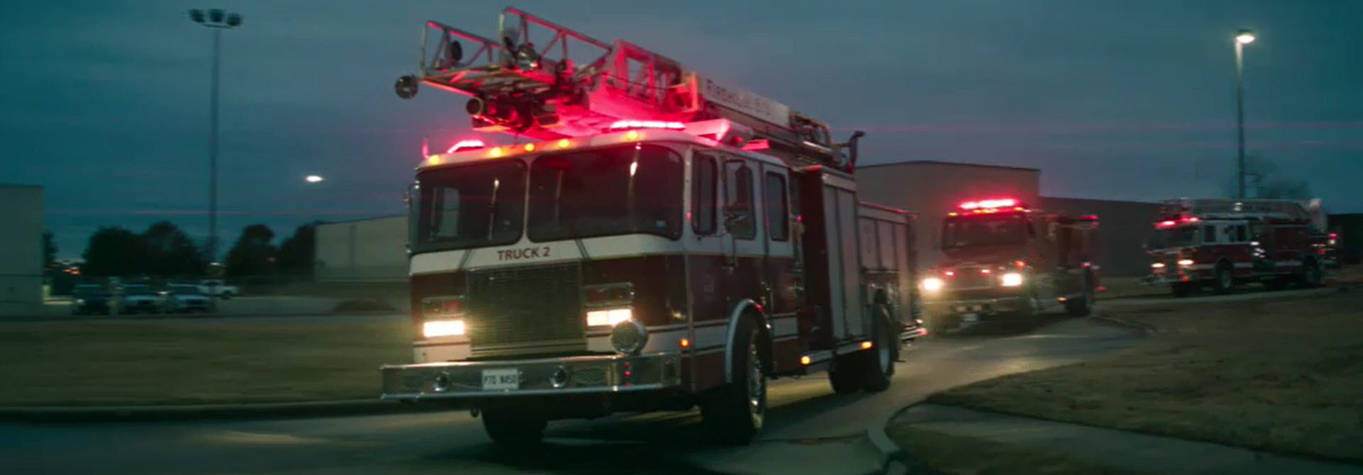 Bridgestone to Showcase the Advantages of Retreads with New Industry-Wide Initiative