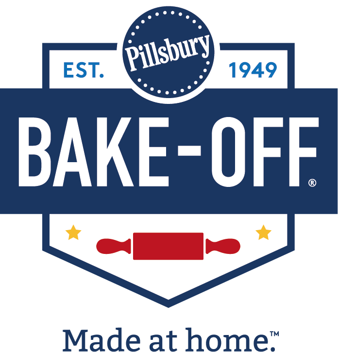 Bake Off logo