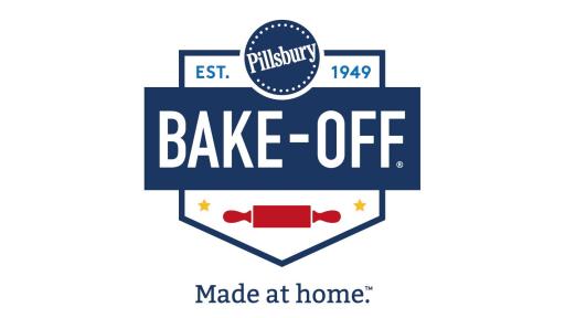 Since its inception in 1949, the Pillsbury Bake-Off® Contest has been about inspiring home cooks everywhere to share their recipes and celebrate the stories behind them.