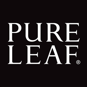 Pure Leaf betting on hibiscus with four new herbal iced teas - FoodBev Media