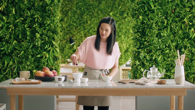 Pure Leaf Herbal Iced Tea Official Television Commercial, produced by DDB
