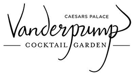 Vanderpump Cocktail Garden — Palm + Ocean Digital Marketing