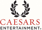 Caesers Entertainment logo