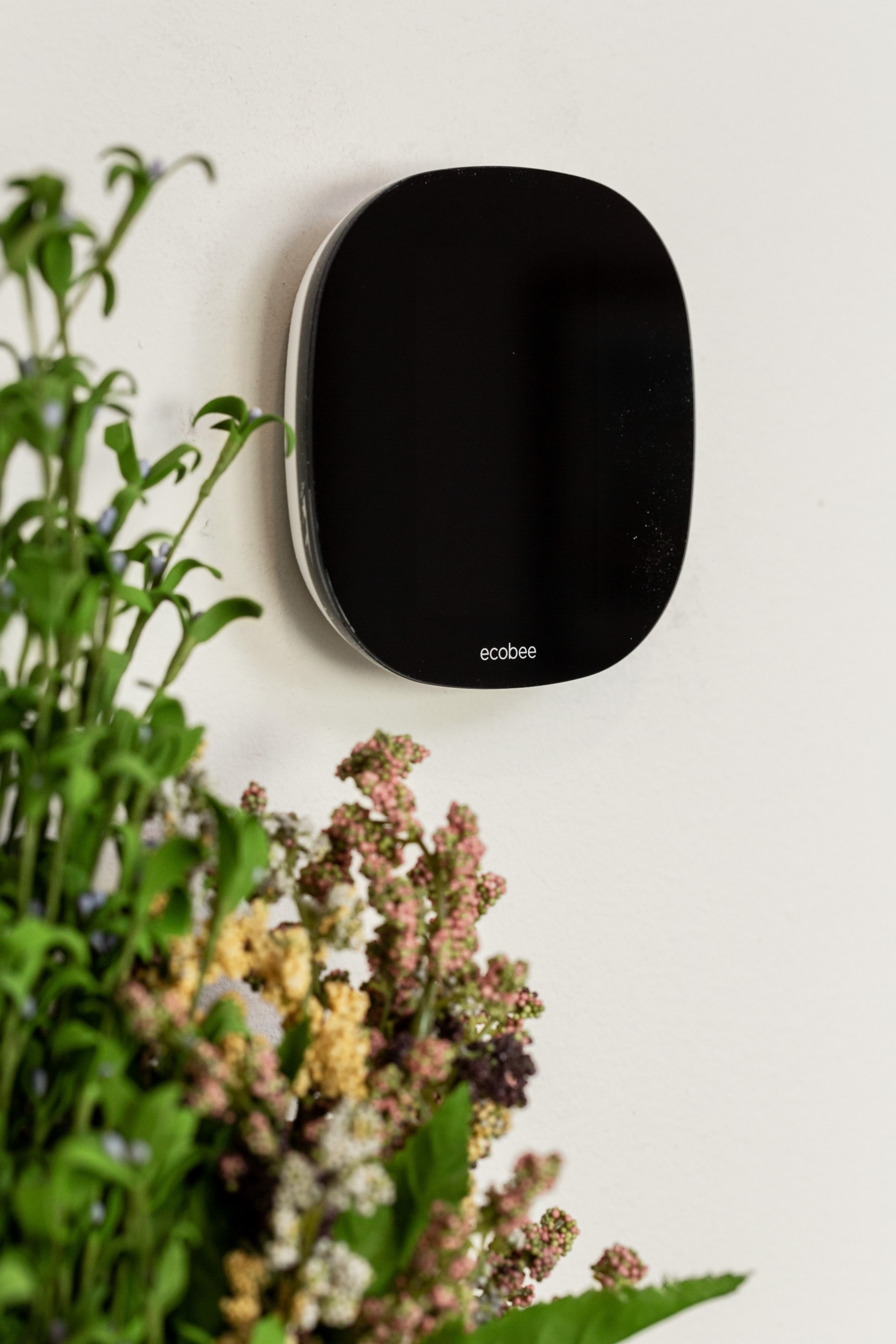 Exclusive to Clayton Built® homes in the off-site home building industry, ecobee smart thermostats are engineered for enhanced energy savings.