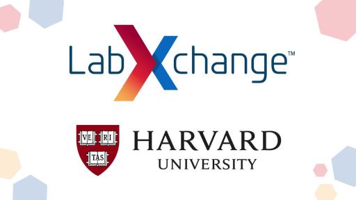 LabXchange brings meaningful science education and engagement opportunities to the millions of students who lack access to high-quality science education.