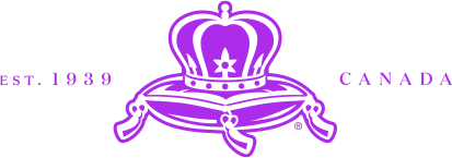 Free Free 56 Crown Royal Logo Svg SVG PNG EPS DXF File